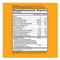 Airborne Immune Support Effervescent Tablet, Very Berry, 30 Count