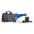 Clorox TurboPro Handheld Sprayer, 32 oz, White/Blue, 2/Carton