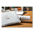 DYMO LabelWriter Shipping Labels, 2.31" x 4", White, 250 Labels/Roll