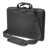 Kensington LS520 Stay-On Case for Chromebooks and Laptops, Fits Devices Up to 11.6", EVA/Water-Resistant, 13.2 x 1.6 x 9.3, Black