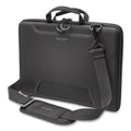Kensington LS520 Stay-On Case for Chromebooks and Laptops, Fits Devices Up to 11.6", EVA/Water-Resistant, 13.2 x 1.6 x 9.3, Black