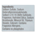 LYSOL Hygienic Automatic Toilet Bowl Cleaner, Atlantic Fresh, 2/Pack