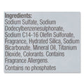 LYSOL Hygienic Automatic Toilet Bowl Cleaner, Cotton Lilac, 2/Pack