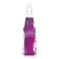 LYSOL Mold and Mildew Remover with Bleach, Ready to Use, 32 oz Spray Bottle