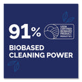 Seventh Generation All-Purpose Cleaner, Free and Clear, 32 oz Spray Bottle