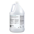 CLR PRO Calcium, Lime and Rust Remover, 1 gal Bottle, 4/Carton
