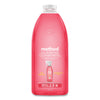 Method All Surface Cleaner, Grapefruit Scent, 68 oz Plastic Bottle