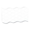 Mr. Clean Magic Eraser Extra Durable, 4.6 x 2.4, 0.7" Thick, 4/Box