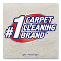 RESOLVE Triple Oxi Advanced Trigger Carpet Cleaner, 22 oz Spray Bottle