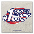 Professional RESOLVE Carpet Cleaner, 32 oz Spray Bottle, 12/Carton