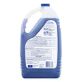LYSOL Clean and Fresh Multi-Surface Cleaner, Lavender and Orchid Essence, 144 oz Bottle