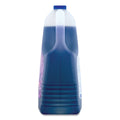 LYSOL Clean and Fresh Multi-Surface Cleaner, Lavender and Orchid Essence, 144 oz Bottle