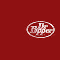 Dr Pepper Trust Me I'm a Doctor T-Shirt - Cardinal Red by Tee Luv