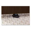 Bush Series C Collection Left Corner Desk Module, 71.13" x 35.5" x 29.88", Hansen Cherry/Graphite Gray