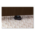 Bush Series C Collection Desk Shell, 66" x 29.38" x 29.88", Hansen Cherry/Graphite Gray