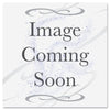 Zewa Bluetooth Glucomter Kit - Shine Connex (HYP543110)