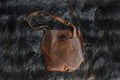 Cross Over Tote by Kiko Leather