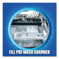 FINISH Hard Water Detergent Booster, 14 oz Bottle