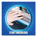 FINISH Hard Water Detergent Booster, 14 oz Bottle