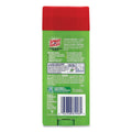 SPRAY ‘n WASH Pre-Treat Stain Stick, White, 3 oz