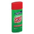SPRAY ‘n WASH Pre-Treat Stain Stick, White, 3 oz