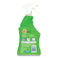 SPRAY ‘n WASH Stain Remover, 22 oz Spray Bottle