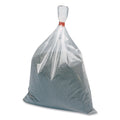 Rubbermaid Sand for Urns/Poles, White, 5 lb, 5/Carton