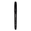 Universal Pen-Style Permanent Marker Value Pack, Fine Bullet Tip, Black, 36/Pack