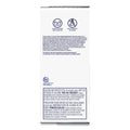 Tide Laundry Detergent with Bleach, Tide Original Scent, Powder, 144 oz Box, 2/Carton