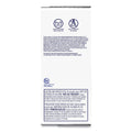 Tide Laundry Detergent with Bleach, Tide Original Scent, Powder, 144 oz Box