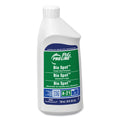 P&G Pro Line Bio-Spot Carpet Spot Remover, Fruity Scent, 25 oz Bottle, 15/Carton