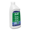 P&G Pro Line Bio-Spot Carpet Spot Remover, Fruity Scent, 25 oz Bottle, 15/Carton