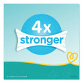 Pampers Complete Clean Baby Wipes, 1 Ply, Baby Fresh, 504/Pack