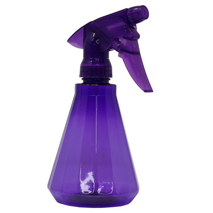 Good To Go Purple 16.79 by Pasteur Pharmacy
