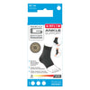 Neo G Airflow Compression Ankle Support – XL