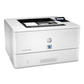 TROY M404n MICR Printer