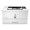 TROY M404n MICR Printer