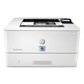 TROY M404n MICR Printer