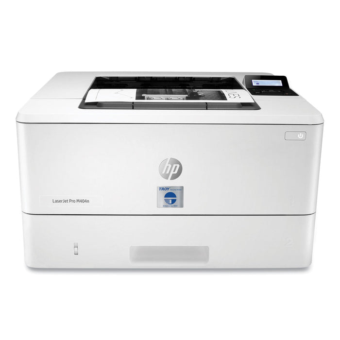 TROY M404n MICR Printer
