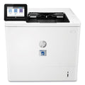 TROY M610dn MICR Printer