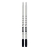 Cross Refills for Cross Ballpoint Pens, Medium Conical Tip, Black Ink, 2/Pack
