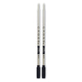 Cross Refills for Cross Ballpoint Pens, Fine Conical Tip, Black Ink, 2/Pack