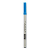 Cross Refill for Cross Selectip Porous Point Pens, Medium Bullet Tip, Blue Ink