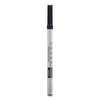 Cross Refill for Cross Selectip Porous Point Pens, Medium Bullet Tip, Black Ink
