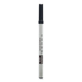 Cross Refill for Cross Selectip Porous Point Pens, Medium Bullet Tip, Black Ink