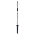 Cross Refill for Cross Selectip Porous Point Pens, Medium Bullet Tip, Black Ink