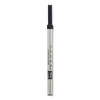 Cross Refill for Cross Selectip Porous Point Pens, Fine Bullet Tip, Black Ink