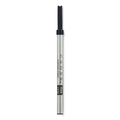 Cross Refill for Cross Selectip Porous Point Pens, Fine Bullet Tip, Black Ink