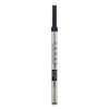 Cross Refill for Cross Selectip Gel Roller Ball Pens, Medium Conical Tip, Black Ink