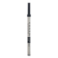 Cross Refill for Cross Selectip Gel Roller Ball Pens, Medium Conical Tip, Black Ink